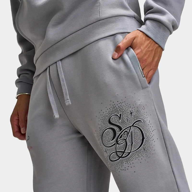 Supply & Demand Klink Pant / Weathervane