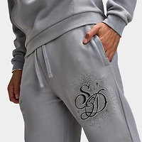 Supply & Demand Klink Pant / Weathervane