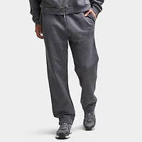 Supply & Demand Barron Pants / Washed Magnet
