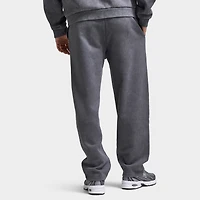 Supply & Demand Barron Pants / Washed Magnet