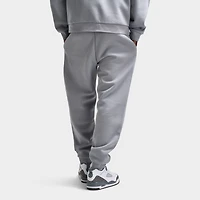 Supply & Demand Brandon Pants / Grey