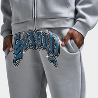 Supply & Demand Brandon Pants / Grey