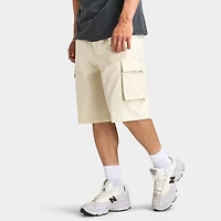 Supply & Demand Don Shorts / Tofu