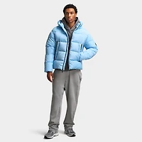 Supply & Demand Debut Jacket / Dutch Blue