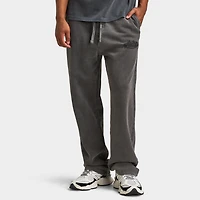 Supply & Demand Fracture Pant / Washed Black