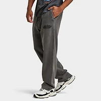 Supply & Demand Fracture Pant / Washed Black