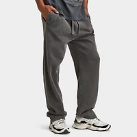 Supply & Demand Fracture Pant / Washed Black
