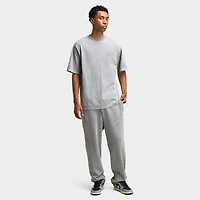 Supply & Demand Fracture Pant / Washed High Rise