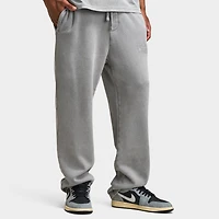 Supply & Demand Fracture Pant / Washed High Rise