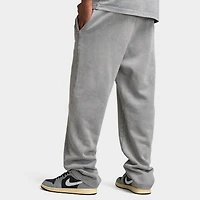 Supply & Demand Fracture Pant / Washed High Rise