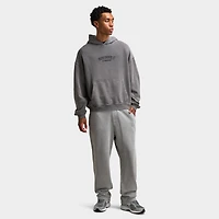 Supply & Demand Meand Pant / Grey