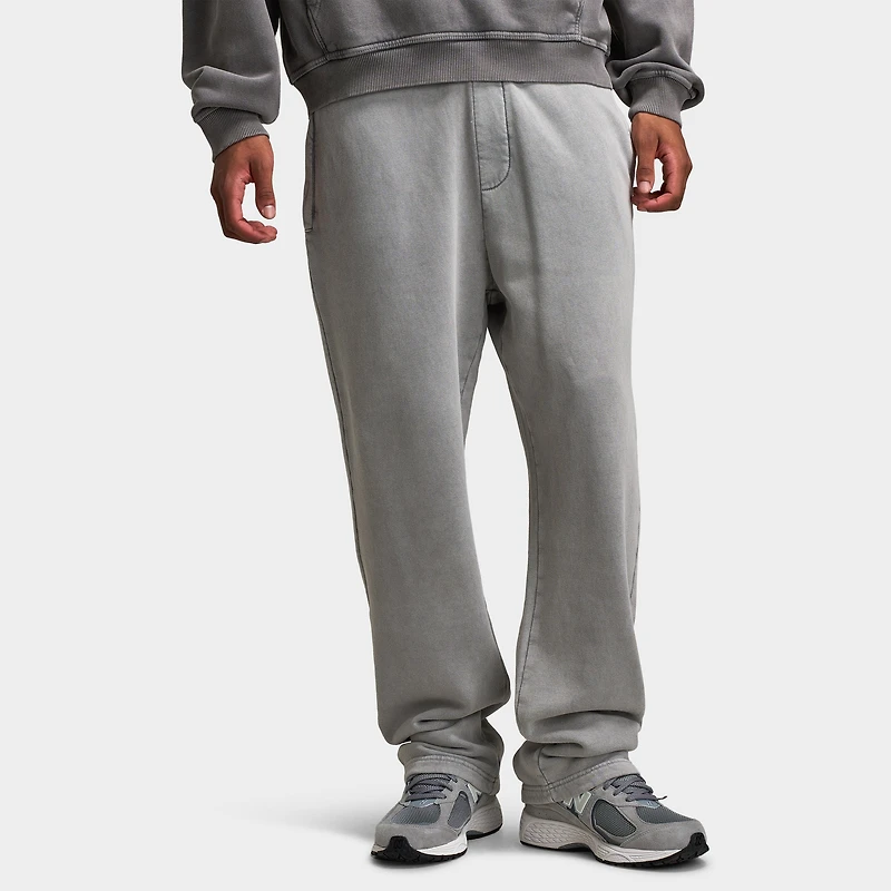 Supply & Demand Meand Pant / Grey