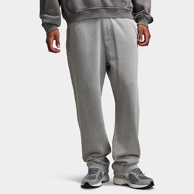 Supply & Demand Meand Pant / Grey