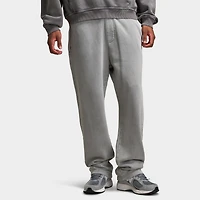 Supply & Demand Meand Pant / Grey
