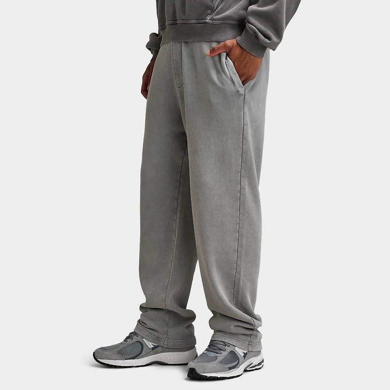 Supply & Demand Meand Pant / Grey
