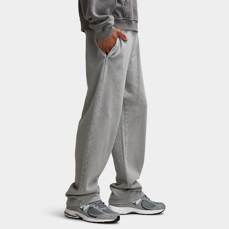 Supply & Demand Meand Pant / Grey