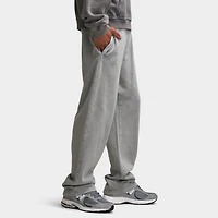 Supply & Demand Meand Pant / Grey