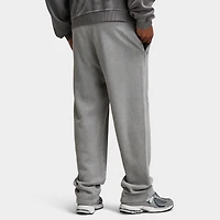 Supply & Demand Meand Pant / Grey