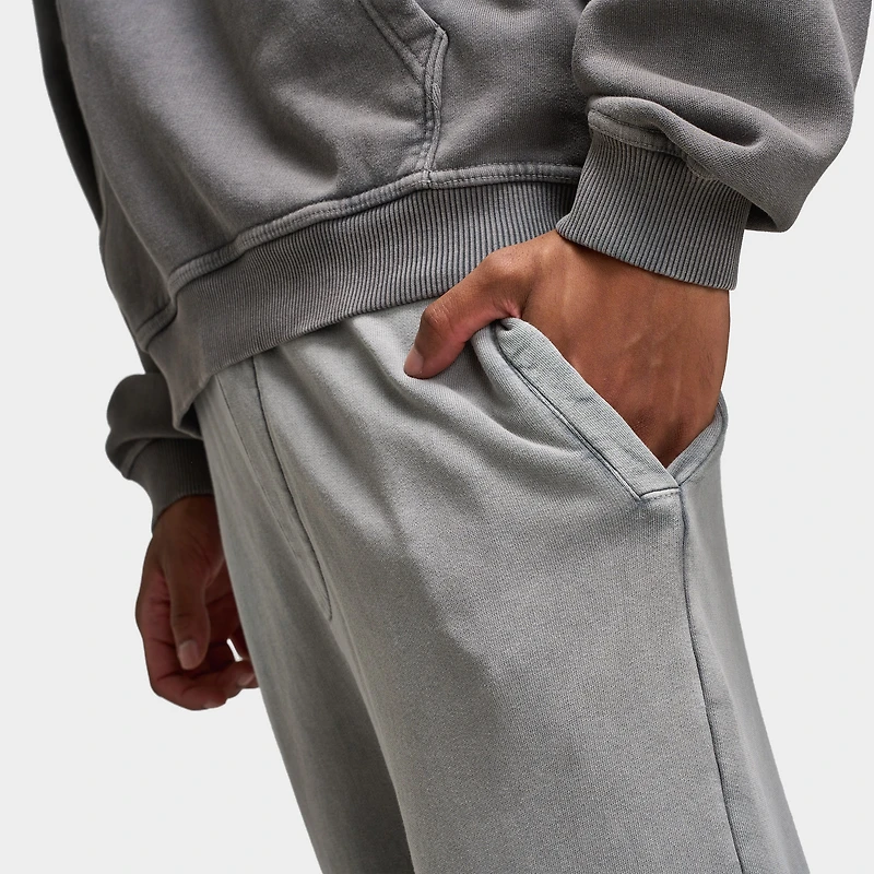 Supply & Demand Meand Pant / Grey