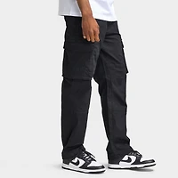 Supply & Demand Strap Cargo / Black