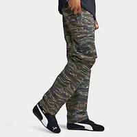 Supply & Demand Strap Cargo / B&W Real Tree