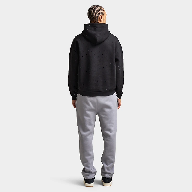 Supply & Demand Sparked Hoodie / Real Tree Camo