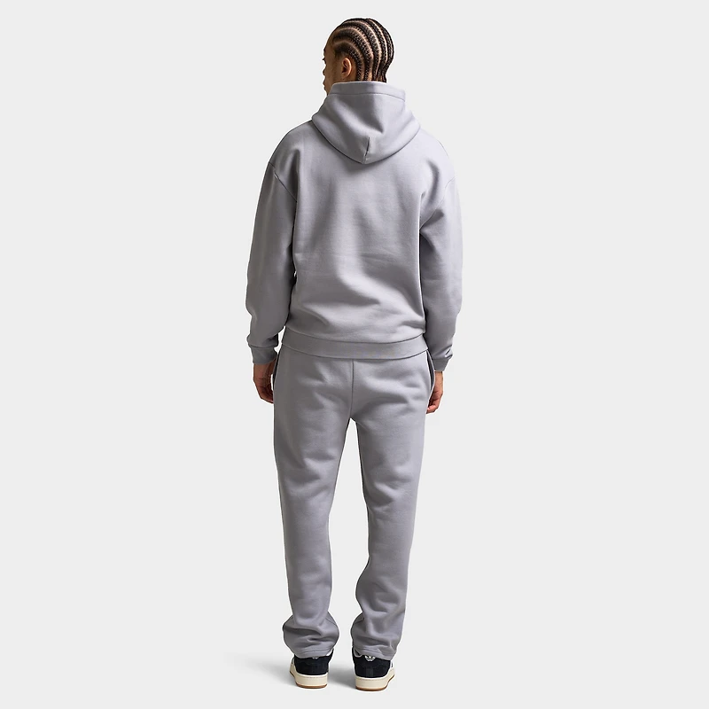 Supply & Demand Klink Hoodie / Weathervane