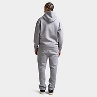 Supply & Demand Klink Hoodie / Weathervane