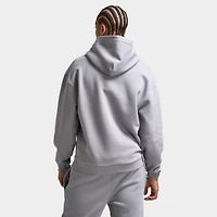 Supply & Demand Klink Hoodie / Weathervane