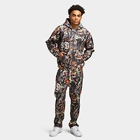 Supply & Demand Pantalon Atomic  / Camouflage Real Tree