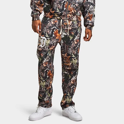 Supply & Demand Pantalon Atomic / Camouflage Real Tree