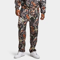 Supply & Demand Pantalon Atomic  / Camouflage Real Tree