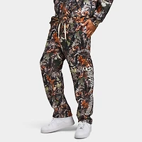 Supply & Demand Atomic Pant / Real Tree Camo