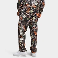 Supply & Demand Atomic Pant / Real Tree Camo