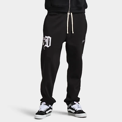 Supply & Demand Atomic Pant / Black