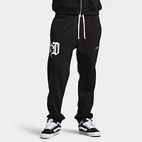 Supply & Demand Atomic Pant / Black