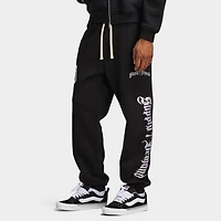 Supply & Demand Atomic Pant / Black