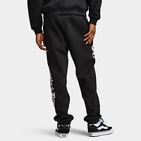 Supply & Demand Atomic Pant / Black