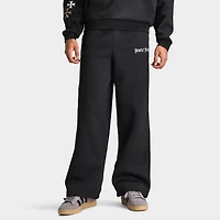Supply & Demand Slater Joggers / Black