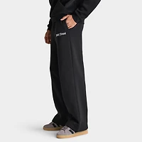 Supply & Demand Slater Joggers / Black