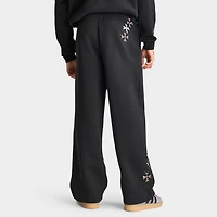 Supply & Demand Slater Joggers / Black