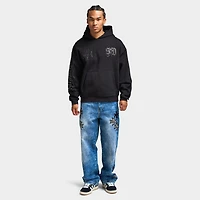 Supply & Demand Slater Jeans / Mid Wash Denim