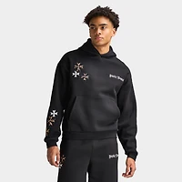 Supply & Demand Slater Hoodie / Black