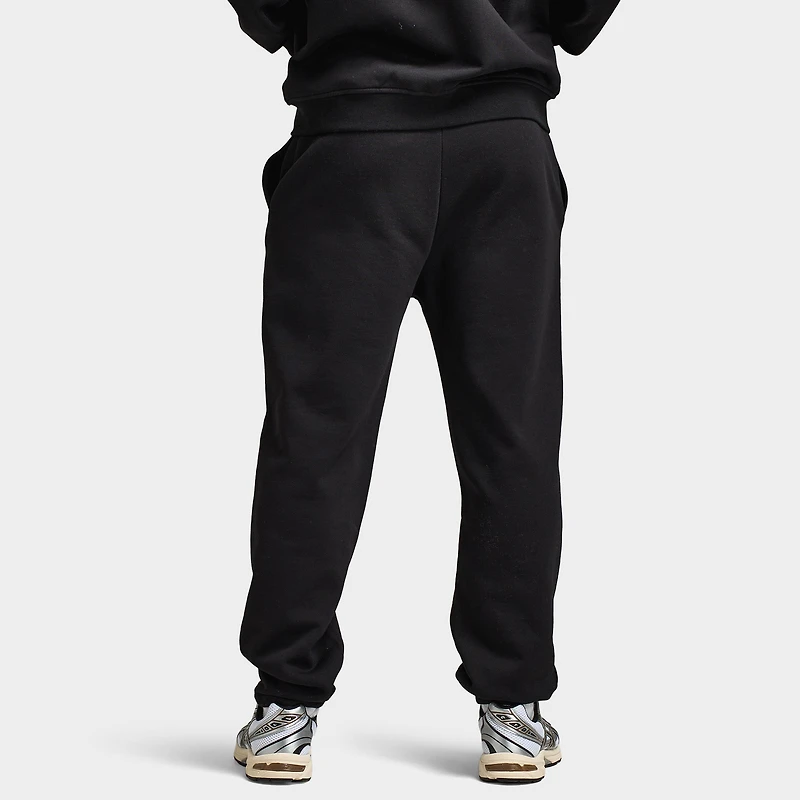 Supply & Demand Insider Zt / Black