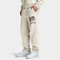 Supply & Demand Atomic Joggers / Vaporous Gray