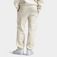 Supply & Demand Atomic Joggers / Vaporous Gray