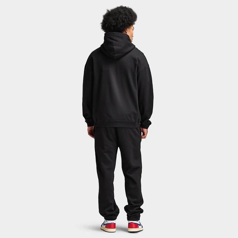 Supply & Demand Pantalon Jogger / Noir