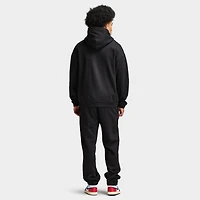 Supply & Demand Pantalon Jogger / Noir
