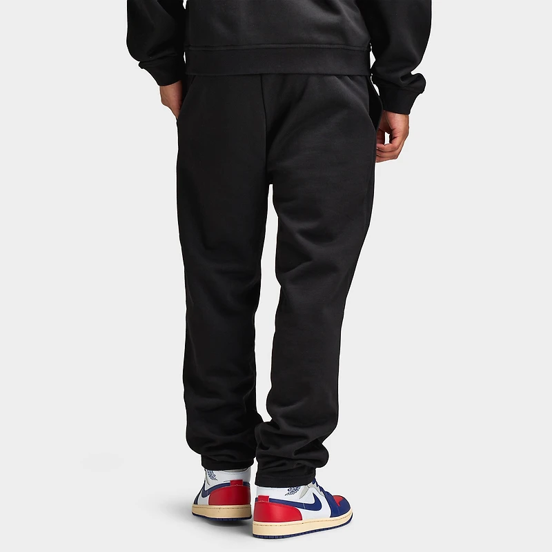 Supply & Demand Insider Pants / Black