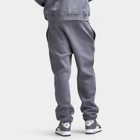 Supply & Demand Insider Joggers / Iron Gate